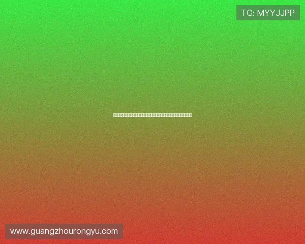 逛球街赛事直播全景体验打造球迷狂欢新地标看球方式沉浸式夜市文化