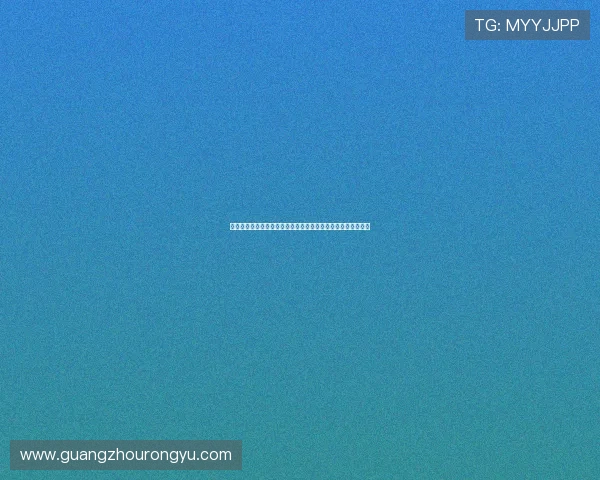 英超直播吧全面聚合最全赛事直播让你不错过任何一场精彩对决