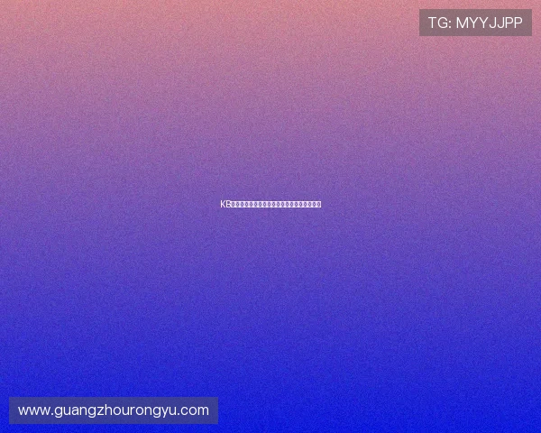 KB体育平台介绍及功能优势全面解析与使用指南