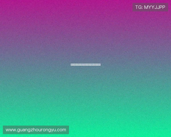 今日最新体育赛事直播时间表全覆盖及观看指南