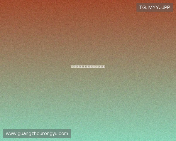 高清体育赛事直播投屏神器，畅享全网比赛精彩瞬间